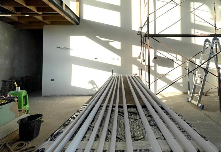 ¿Estás pensando en remodelar tu cocina?