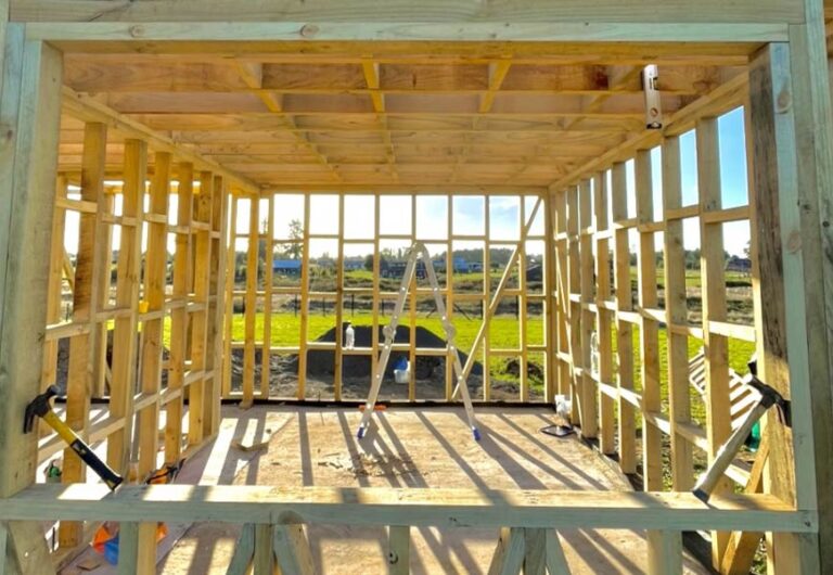 Proyecto destacado 7