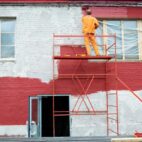 Pintura-para-fachadas-exteriores