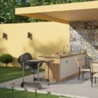 PinturaExterior02