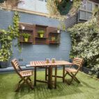 como-mejorar-mi-patio-1024x683