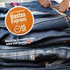 bastas express