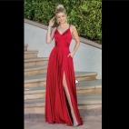 ropa de fiesta 2