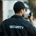 serguridad privada 1