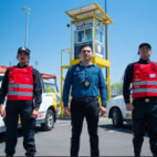 serguridad privada 2