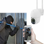 serguridad privada 3