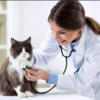 veterinario 2