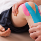 rehabilitacion 1