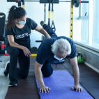 rehabilitacion 2