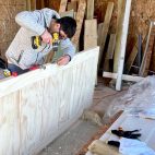 Alo-maestro-carpinteria-tabiques